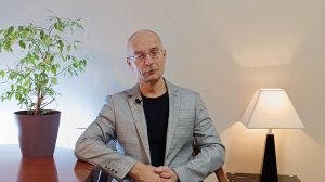 Три признака и девять приёмов манипуляции