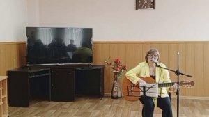 Магический танцует свет