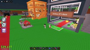 играем в укради и трейдимся