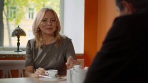 МАЙОР ПОЛИЦИИ - 14 серия