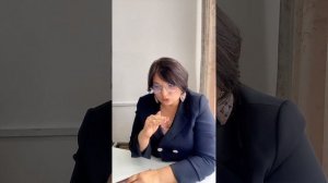 Убеждения не дают развиваться