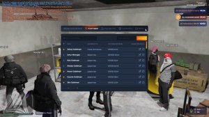 малолетние нищие никчемные выблядки сбежали с детдома