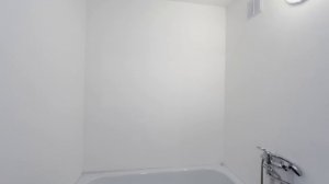 Косыгина, 24