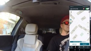 Первый рабочий день в Ноябре 2025 часть 2