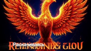 Медитация Расцвет Души