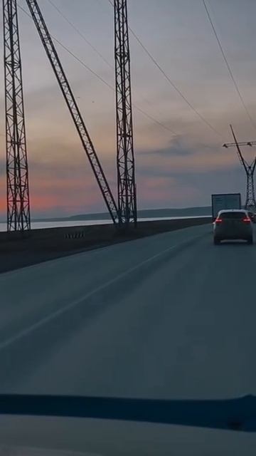 video_11029992314226.mp4