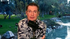 Владислав Туманов - "Семья" (читает автор). Фрагмент с онлайн концерта. 2025 г.