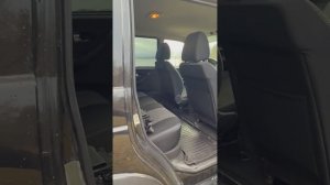 Патриот 89535323688