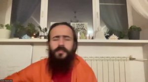 Прабхат Самгит:    № 4 "МОДХУР ГИ́ТИ" + Киртан "БНК" |   Дада Нитьябодха