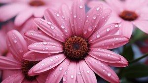 ЧИСТКА,ЗАЩИТА ОТ ЧЕРНОМАГИЧЕСКИХ ПРОГРАММ ДЛЯ ВСЕЙ СЕМЬИ