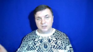 Осознанные сны - можно ли умереть во сне?