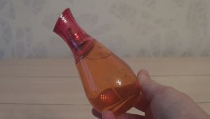 КОЛЛЕКЦИЯ АРОМАТОВ AVON ЧАСТЬ 4