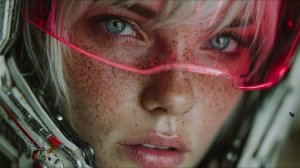 𝐒𝐓𝐄𝐋𝐋𝐀𝐑 𝐁𝐋𝐎𝐎𝐌 - 𝐓𝐑𝐀𝐍𝐈𝐗 𝟐𝟎𝟐𝟓 / 𝐒𝐲𝐧𝐭𝐡𝐰𝐚𝐯𝐞 • 𝐂𝐡𝐢𝐥𝐥𝐰𝐚𝐯𝐞 •