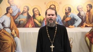 О работе священства по противодействию коррупции в учреждениях ФСИН.