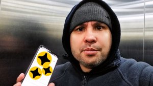 Яндекс доставка по району. Мне норм!