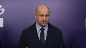 Артем Жога: стартовавший в Тюмени фестиваль трудовых династий станет новой традиций УрФО