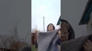 13 ноября 2025 г.Пуховые платки...+...89921452392 вотсап