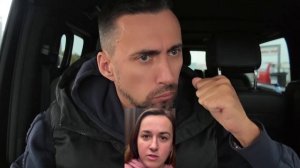 Заклик до майдану. Не подведите.  Я купил пива и попкорна. Жду !