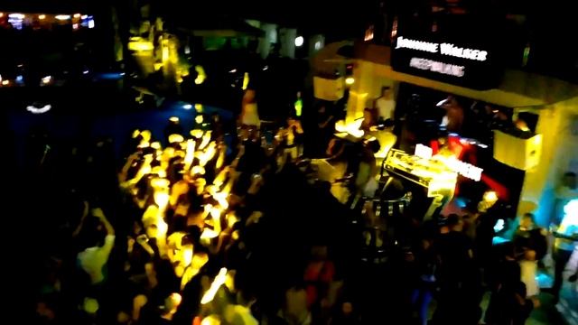 Morandi - Angels (acapella)