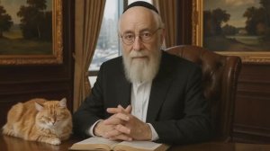 20. Одно решение, которое навсегда изменит твой доход