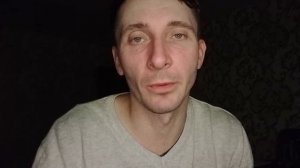 Почему телефон Hisense стал быстро нагреваться?