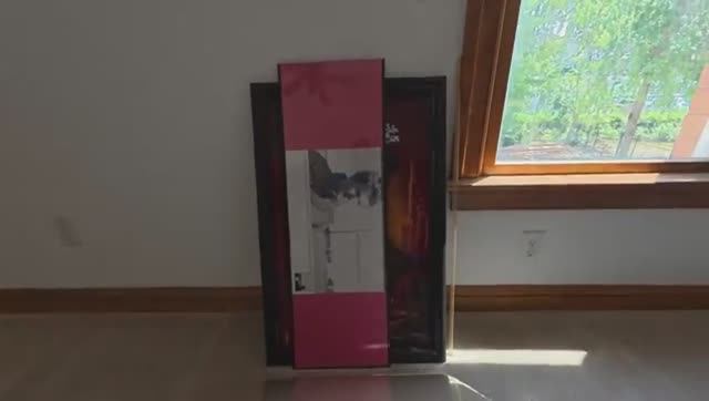 УБОРКА дома за 3000000 ШОК Влог из США