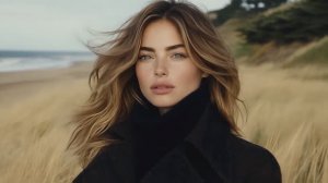 Приди ко мне