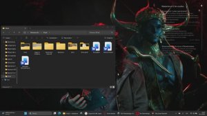 15.The Thaumaturge Клоун