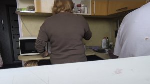 Вся правда от Леночки 🤣...