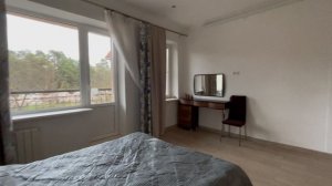 Большая Озёрная