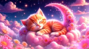 Белый шум для глубокого сна, отдыха и полного расслабления