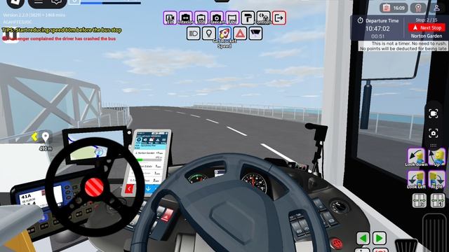 первый видос смотреть онлайн