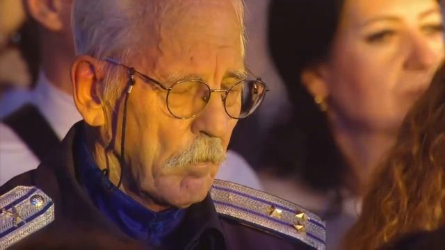 Ты помни смотреть онлайн