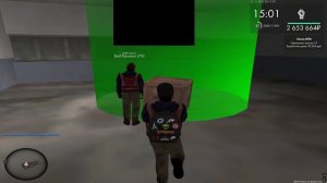 Grand Theft Auto  San Andreas 2025.11.11 - 18.346.21.06 - Trim