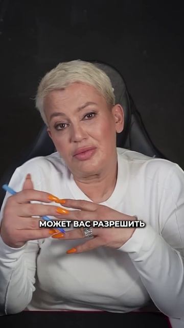 Почему наш скутершеринг будет популярен