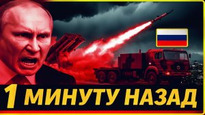 Шок! Волчанск на 80 под контролем России  прорыв обороны сразу в трёх местах!