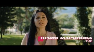 Business Community — 2025: то, что останется в сердце