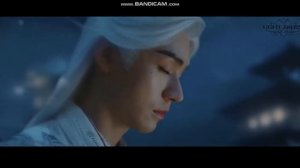 Клип на дораму "Легенда о тёмной реке"