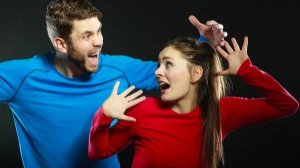 Ти ж Мене Пiдманула