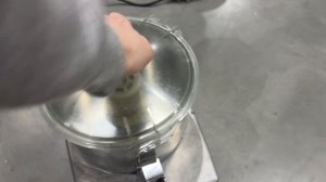 Бликсер Robot Coupe Blixer 5 Plus (1 779)