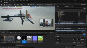 06. Building The World