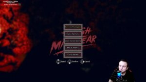 Flesh Made Fear  New Resident Evil  Новый Сурвайвал-Хоррор