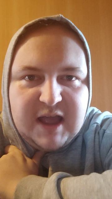 Молодым везде дорога