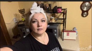 ДЕЛА ДОМАШНИЕ ✅//жизнь здесь и сейчас ❤️❤️❤️