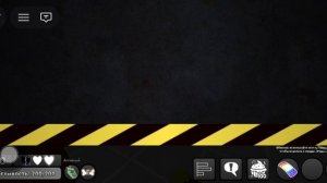 меня заставили это снимать