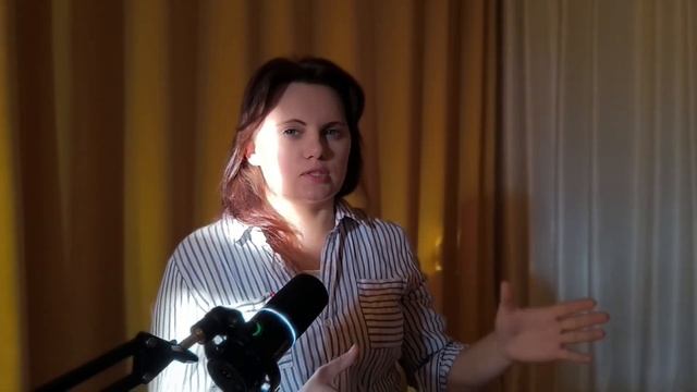 Откуда я знаю? Отвечаю на вопрос. смотреть онлайн