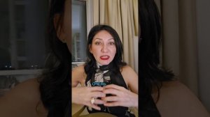 Кому ты отдаешь свою жизненную энергию? #осознанность