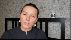 ГРИБОК НА НОГЕ. Психосоматика