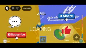 Вопросы надо? 😉