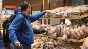 Уловки магазинов с ценниками лишают россиян 1 трлн рублей ежегодно